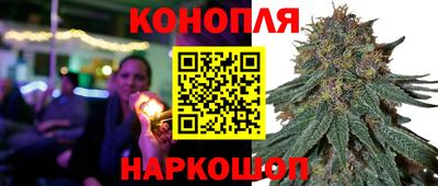 ПСИЛОЦИБИНОВЫЕ ГРИБЫ Чебаркуль